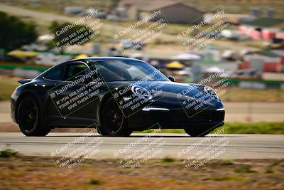 media/Feb-17-2024-Extreme Speed (Sat) [[f2f02d613c]]/Gold Group/Session 1 (Turn 2)/